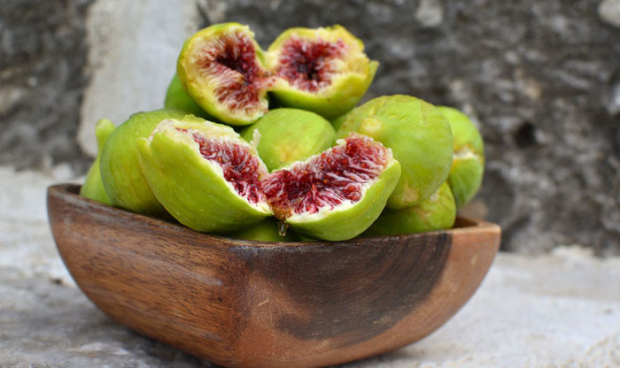 figs health benefits